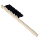 Щётка-смётка техническая 51 пучок, искусственная щетина - Фото 2