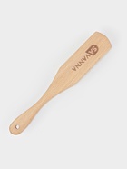 Щетка с ручкой, 59 пучков, искусственная щетина МИКС - Фото 9