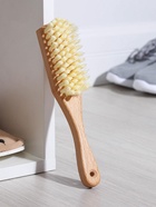 Щетка с ручкой, 59 пучков, искусственная щетина МИКС - Фото 11