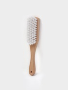 Щетка с ручкой, 59 пучков, искусственная щетина МИКС - Фото 5