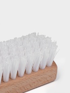 Щетка с ручкой, 59 пучков, искусственная щетина МИКС - Фото 7