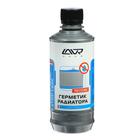 Герметик радиатора LAVR Стоп-течь, 310 мл, Ln1105 - Фото 2