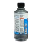 Герметик радиатора LAVR Стоп-течь, 310 мл, Ln1105 - Фото 5