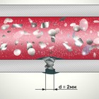 Герметик радиатора LAVR Стоп-течь, 310 мл, Ln1105 - Фото 6