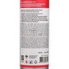 Герметик радиатора LAVR Стоп-течь, 310 мл, Ln1105 - Фото 9