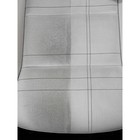 Очиститель обивки салона Lavr со спреем, 120 мл - Фото 6