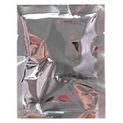 Репелентный био-ошейник для собак "Радуга" от блох и клещей (длина 60 см) - Фото 3