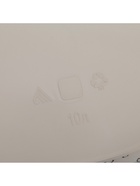 Таз круглый «Русская банька», 10 л, рисунок МИКС - фото 809294148