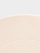 Таз хозяйственный «Русская банька», круглый, пластик, 15 л, бежевый - Фото 7