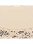 Таз круглый Русская банька , 15 л - фото 809294149