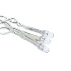 НИТЬ, 5.2 м, Н.С. LED-50-220V, моргает, МУЛЬТИ(RG/RB) - Фото 4