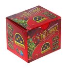 НИТЬ, 5.2 м, Н.С. LED-50-220V, моргает, МУЛЬТИ(RG/RB) - Фото 6