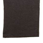 Комплект женский (футболка, бриджи) М-170-09 салат/серый, р-р 52 - Фото 7