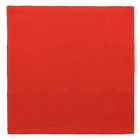 Полотенце сувенирное "Collorista" Новогодняя композиция, 28х28 см, микрофибра - Фото 3