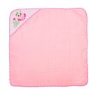 Уголок махровый "Этелька" Милашка 76*76 см, 100% хлопок, 300 г/м2 - Фото 2