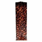 Набор для упаковки подарка «Кофе и шоколад», 23 × 27 см - Фото 4