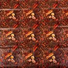 Набор для упаковки подарка «Кофе и шоколад», 23 × 27 см - Фото 5