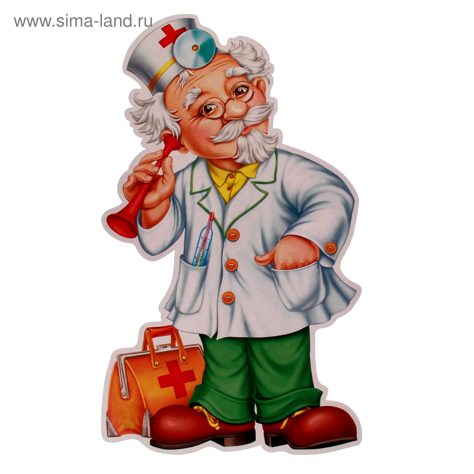 Доктор айболит фото картинки Доктор айболит фото картинки