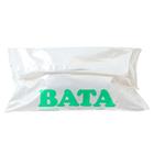 Вата хирургическая нестерильная ГОСТ 5556-81 100 г. - Фото 3