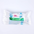 Вата хирургическая нестерильная ГОСТ 5556-81 100 г. - Фото 6