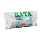 Вата хирургическая нестерильная ГОСТ 5556-81 250 г. - Фото 1