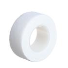 Лейкопластырь на тканевой основе катушка в индивидуальной упаковке 2×500 см - Фото 5