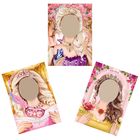 Набор фотобутафории для проведения праздника "Принцессы" - Фото 2