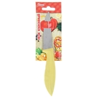 Нож для овощей кухонный «Времена года», лезвие 9 см - Фото 2