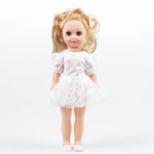 Кукла "Мила 1", 38,5 см - Фото 1