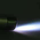 Ручка, лазер в коробке "Супер-лазер" + фонарик - Фото 5