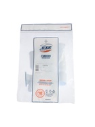 Сифон для ванны "АНИ Пласт" C6255, 1 1/2"x40 мм, регулируемый, с гофрой 40x50 мм 1196998