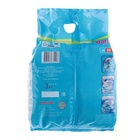 Стиральный порошок Barhat Lotos, универсальный, 3 кг - Фото 3