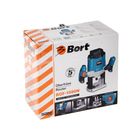 Фрезер электрический Bort BOF-1080N - Фото 3