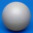 Шар из пенопласта 12 см - Фото 5