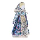 Кукла ручной работы "Куклюля-сеструля", МИКС - Фото 2