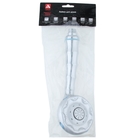 Лейка для душа Argo, массажная, корпус пластик, 8 режимов - Фото 2