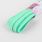 Резинки бельевые, 5 мм, 8±0.5 м, 4 шт., МИКС - Фото 2