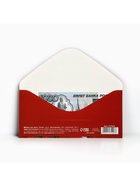 Конверт для денег «С Днём Рождения», 16.5×8 см - Фото 3