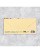 Конверт для денег «От всей души», 16.5×8 см - Фото 3