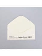 Конверт для денег «От всего сердца», 16.5×8 см - Фото 5