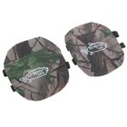 Наколенники рыболовные, цвет хаки - Фото 1