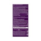 Краска для волос Perfect Mousse, тон 910 золотой блонд, 92,5 мл - Фото 5