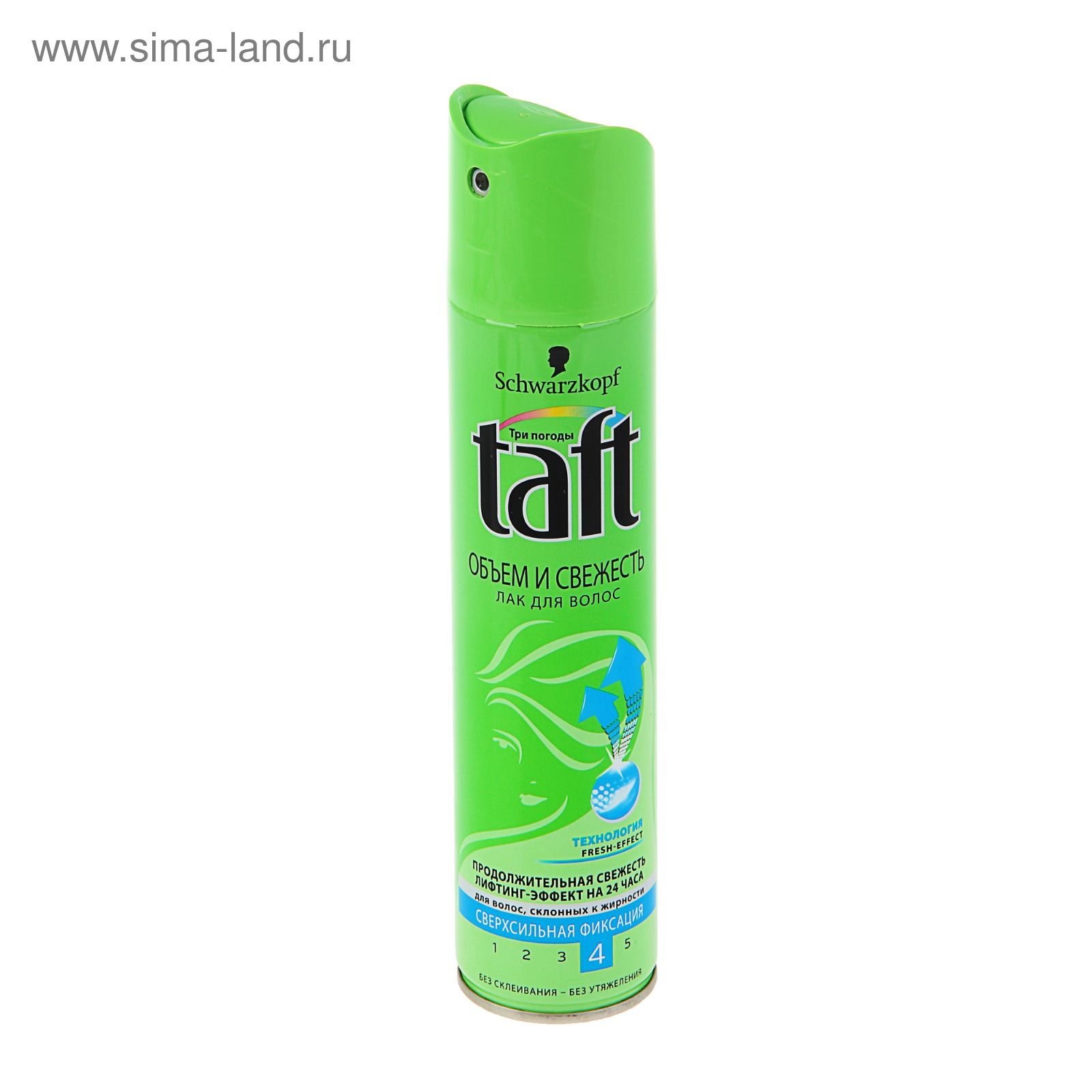 Тафт красный крем. Тафт отзывы владельцев. Taft 5 power 225 ml лак для волос. Тафт отзывы владельцев. Тафт мусс для волос.