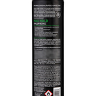 Лак для волос Сьесс Max Hold, максимально сильная фиксация, 400 мл - фото 24981105