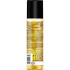 Экспресс-кондиционер Gliss Kur Oil Nutritive, 200 мл - Фото 2