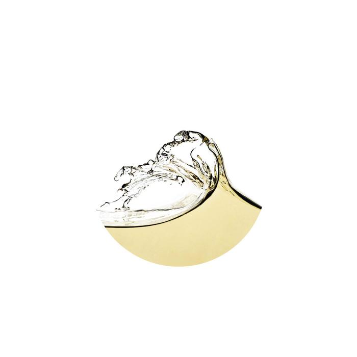 Экспресс-кондиционер Gliss Kur Oil Nutritive, 200 мл 13502