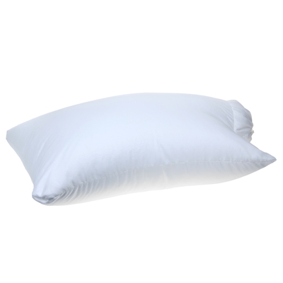 Наполнитель TAFETTA в упаковке, цвет белый (0.1 м3)