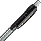 Карандаш механический Pilot. Super Grip, толщина грифеля 0.7 мм, НВ, резиновый упор - Фото 5