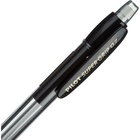 Карандаш механический Pilot. Super Grip, толщина грифеля 0.7 мм, НВ, резиновый упор  (артикул 1194424)  большой выбор товаров оптом и в розницу по низким ценам с доставкой