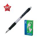 Карандаш механический Pilot. Super Grip, толщина грифеля 0.5 мм, НВ, резиновый упор - Фото 1